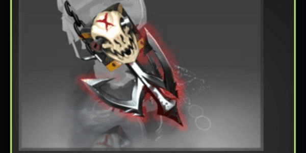 Gambar Product Autographed Ripper's Reel ( Pudge )