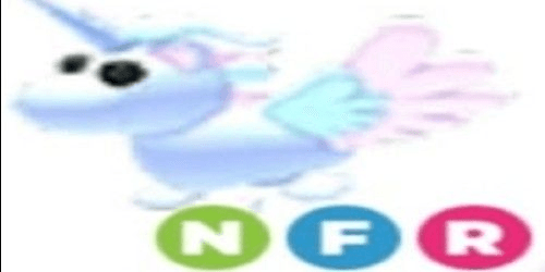 product-image-0