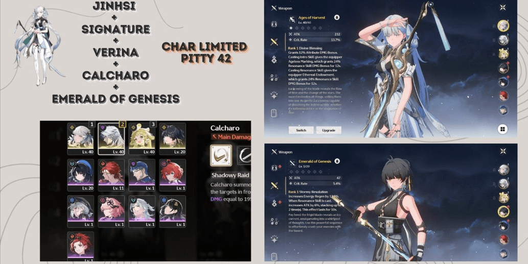 product-image-0