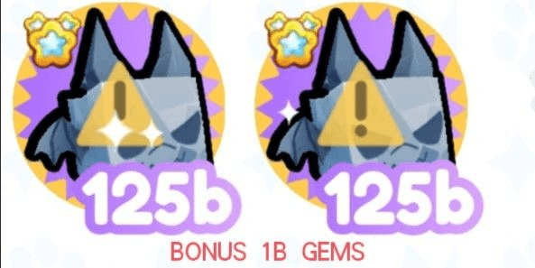 Gambar Product gargoyle dragon - exclusive pet