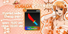 product-image-0