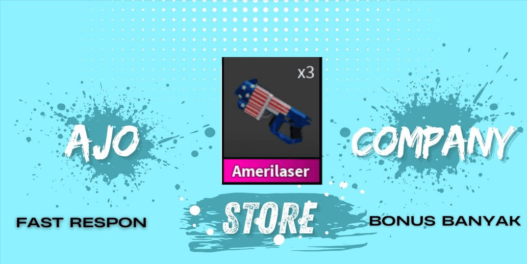 Product Showcase