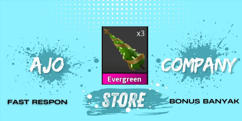 Product Showcase
