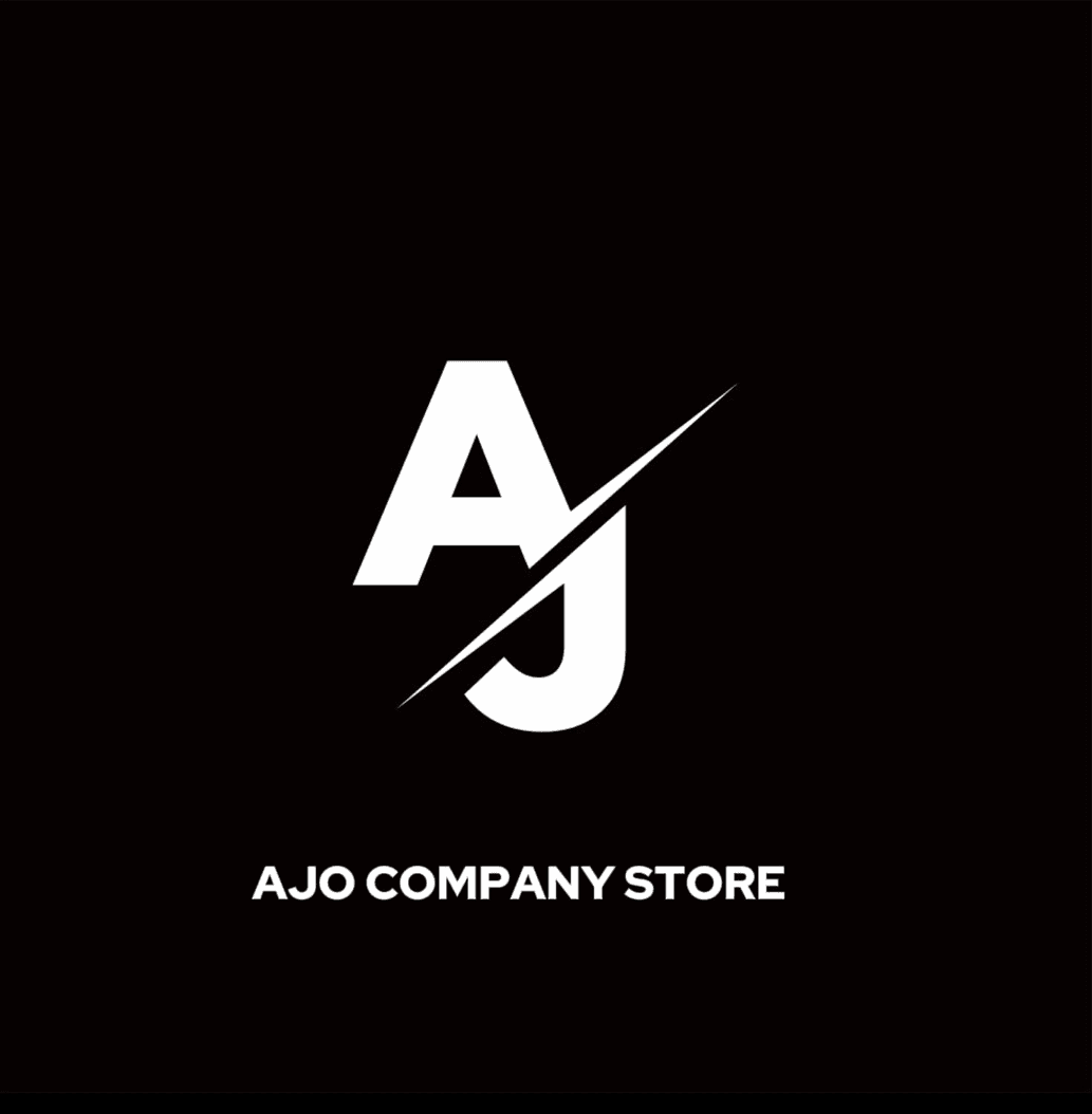 avatar Ajo Company Store