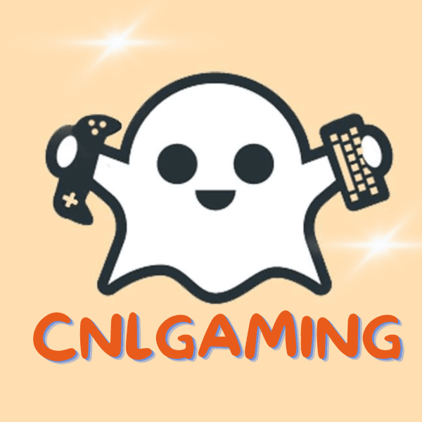 avatar CnlgamingIndo