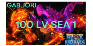 Leveling 1st Sea