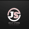 seller-image