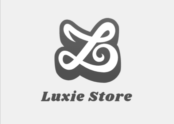 avatar Luxie Store
