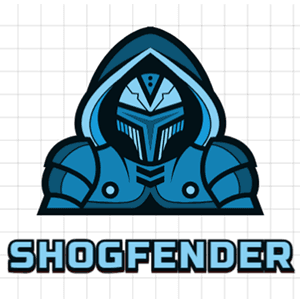 avatar ShoGFender Shop