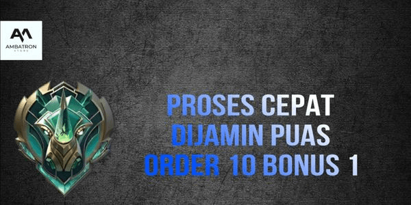 Gambar Product Epic Per Bintang