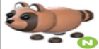 product-image-0