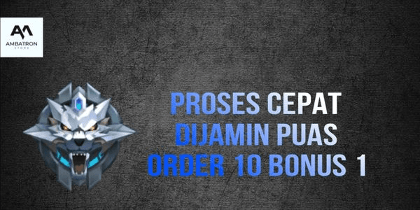 Gambar Product Grandmaster Per Bintang