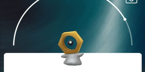 Gambar Product meltan
