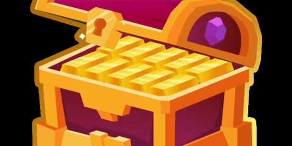 Gambar Product Grind Coins 500/Game