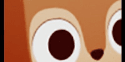 Gambar Product Huge Squirrel