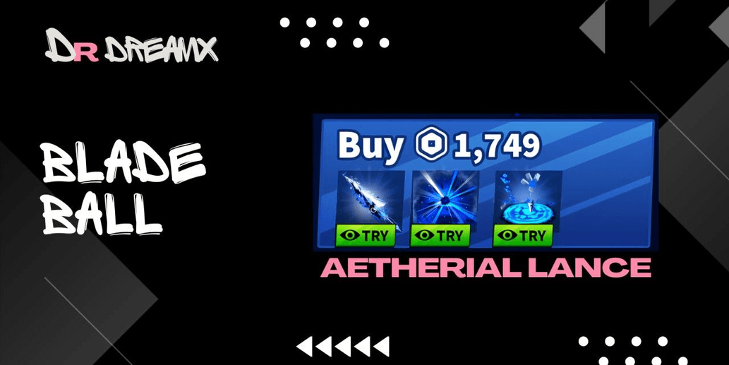 Product Showcase