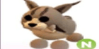 product-image-0