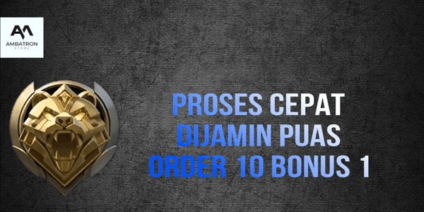 Gambar Product Master Per Bintang