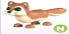product-image-0