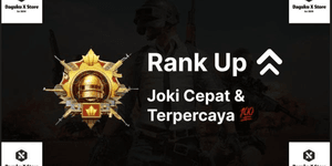Silver To Gold