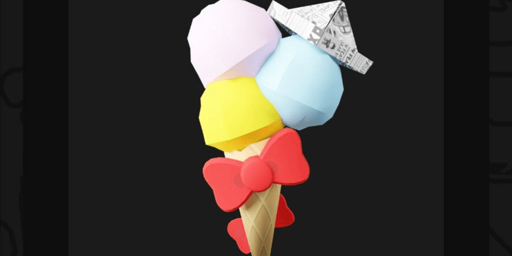 product-image-0