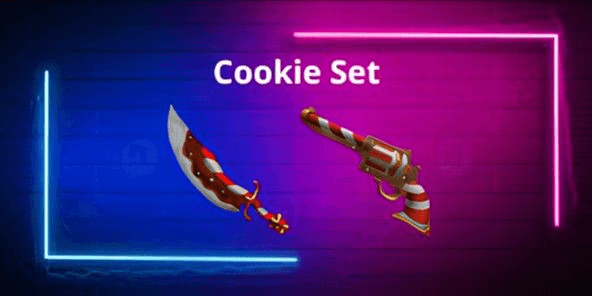 product-image-0