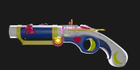 product-image-0