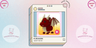 product-image-0