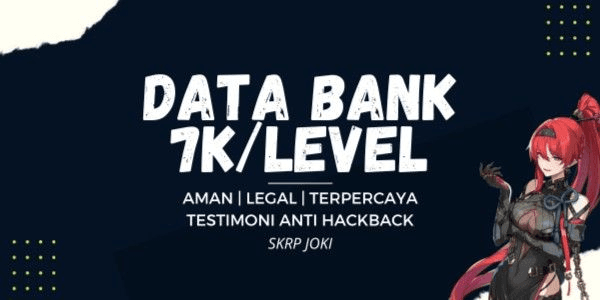 Gambar Product Level Up 10 - 20