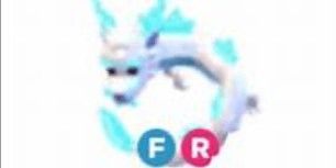 Gambar Product Fr Frost Fury