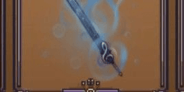 Gambar Product RBL King Legacy Apollos