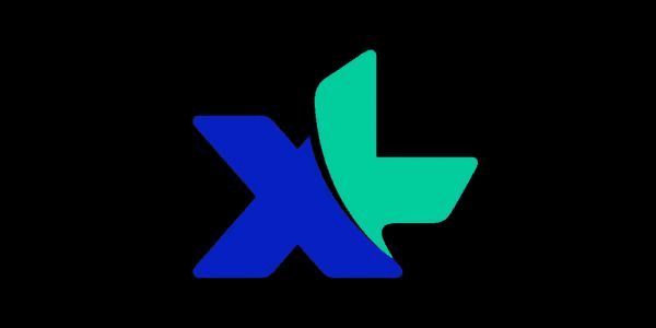 Gambar Product Pulsa 25000