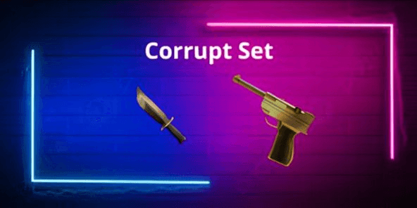 product-image-0