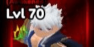 Gambar Product Anime defenders Rift Sorcerer Level 70 (Awekened)