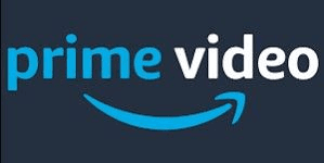 Gambar Product Private 1 Bulan 1 Perangkat Mobile (region Indonesia)