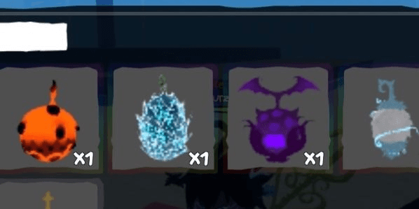 Product Showcase