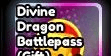 Gambar Product Anime Defender - Divine Dragon Battle Pass