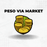 seller-image