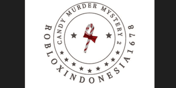 Gambar Product Candy ~ Murder Mystery 2