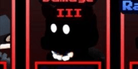 Gambar Product Shadow Freddy Five Night TD