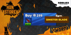 product-image-0