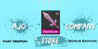 product-image-0