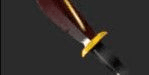 Gambar Product Crimson Knife