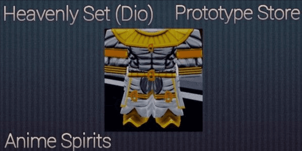 Product Showcase
