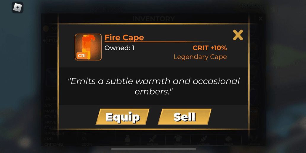 Product Showcase