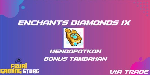 Gambar Product Diamonds