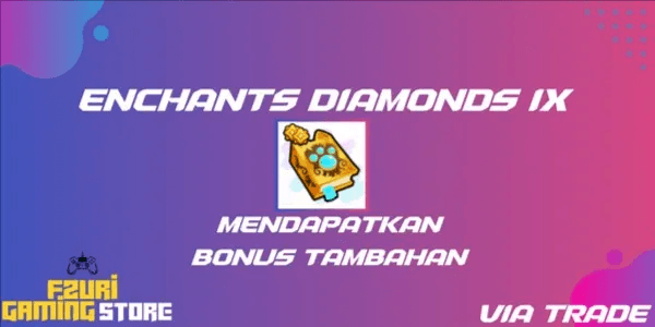 Diamonds