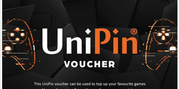 Gambar Product UniPin Credits 300.000