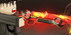 product-image-0