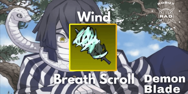 Gambar Product Wind